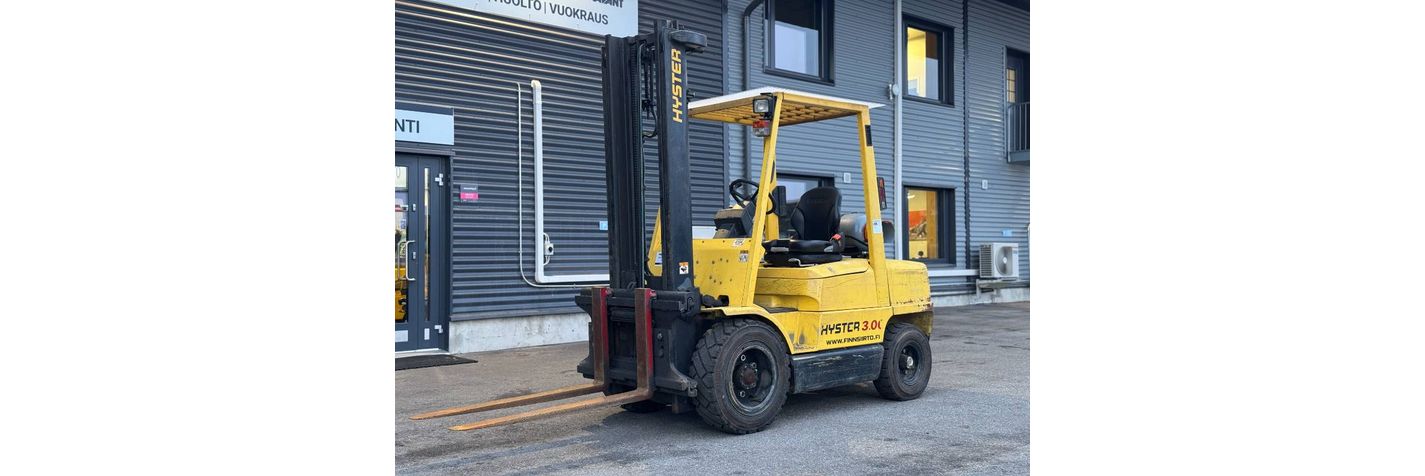 hyster-h3-00xm,08d98128.jpg