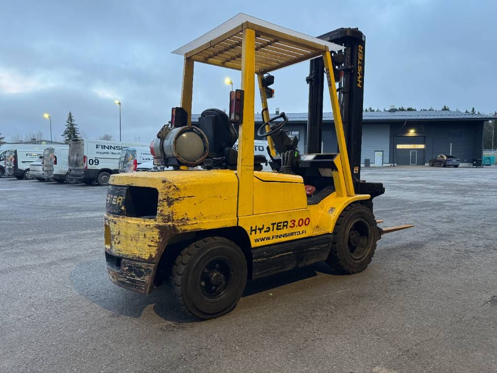 hyster-h3-00xm,174d8d85.jpg