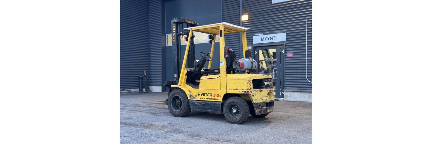 hyster-h3-00xm,b4a8668b.jpg