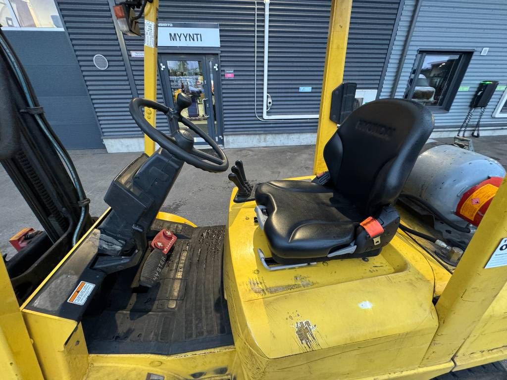 hyster-h3-00xm,4209307e.jpg