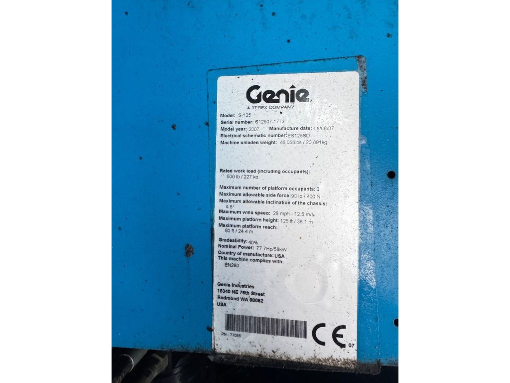 genie-s-125-varattu,53c4d824.jpg