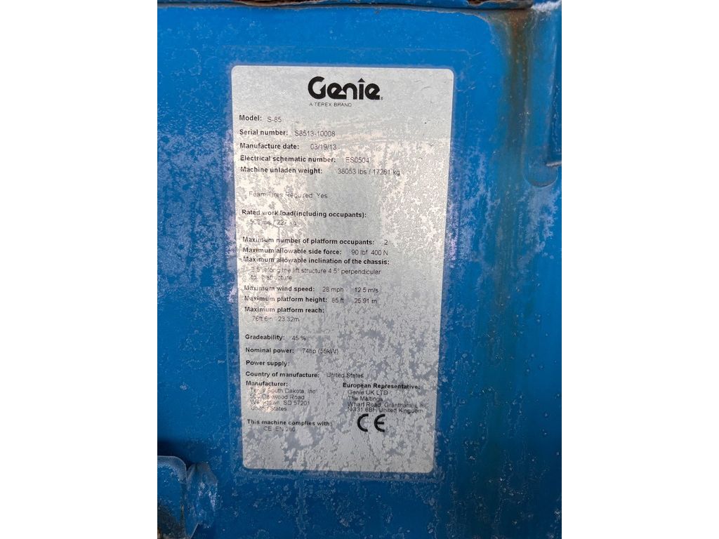 genie-s-85,dc586ee7.jpg