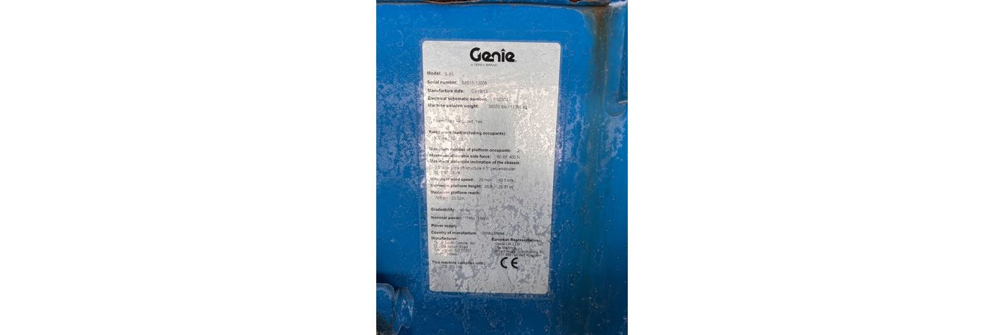 genie-s-85,dc586ee7.jpg