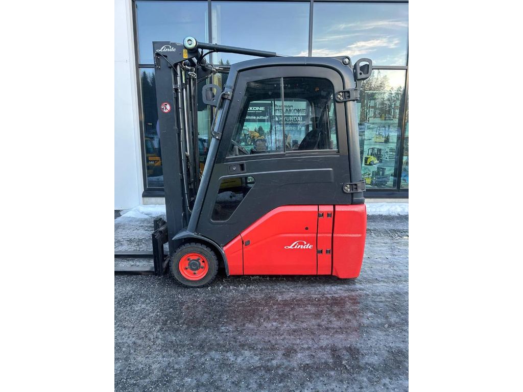 linde-e18-01-akku-2023-tarjous,d21e4608.jpg