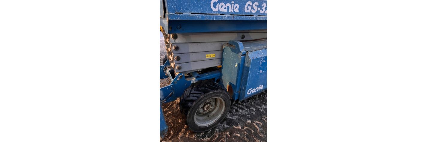 genie-gs-3268-rt,dc8e929f.jpg