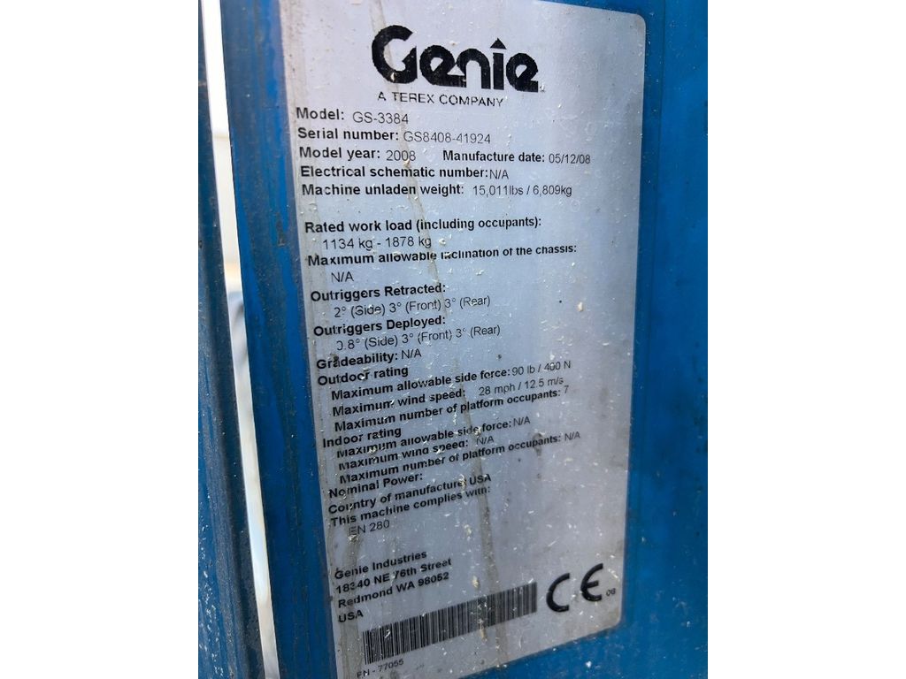 genie-gs-3384-rt,4f586221.jpg