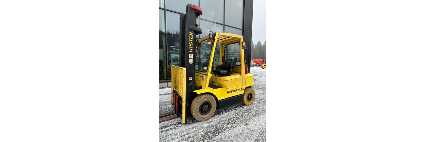 hyster-h2-50xm,4f20b6aa.jpg