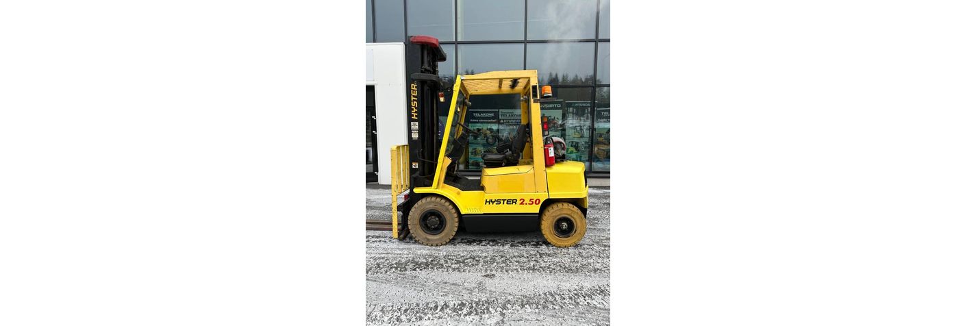 hyster-h2-50xm,508cf371.jpg