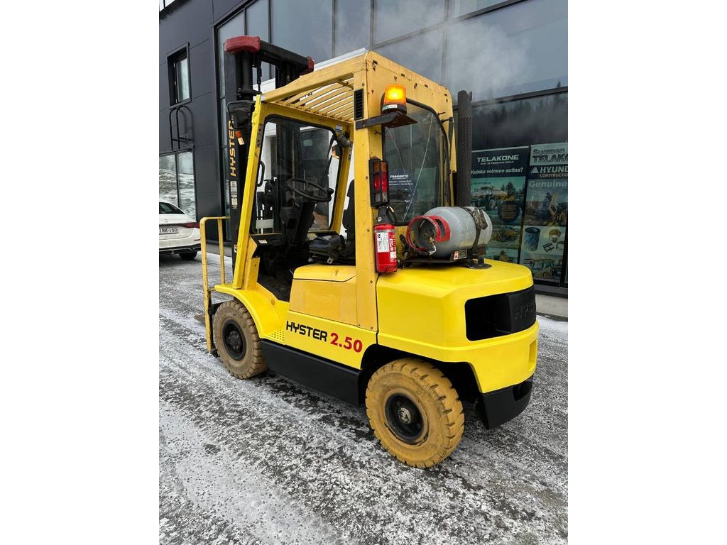 hyster-h2-50xm,190cc338.jpg