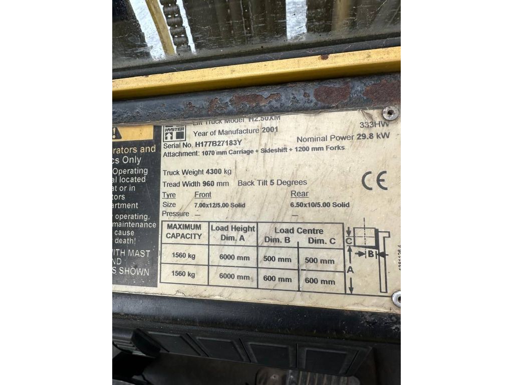 hyster-h2-50xm,1d912480.jpg