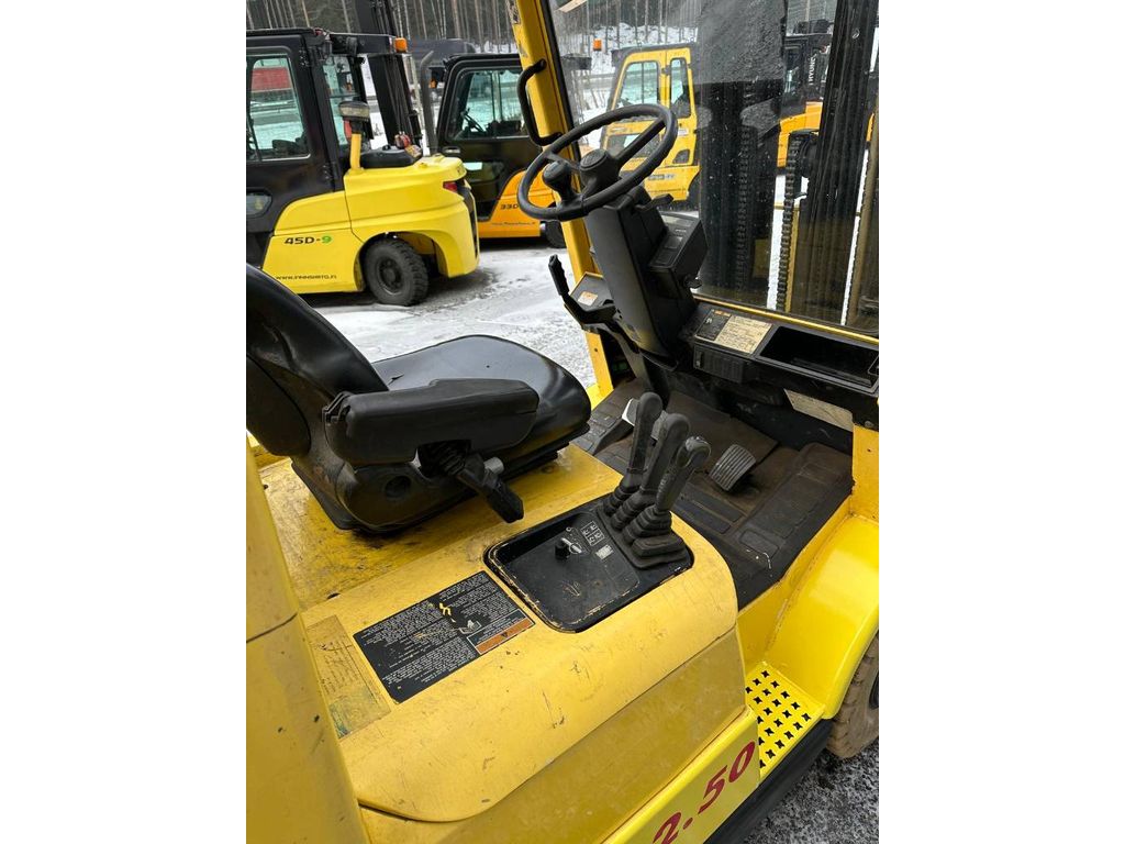 hyster-h2-50xm,4151ff6d.jpg